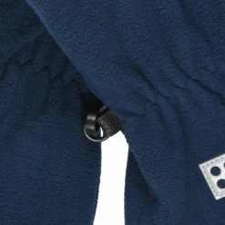 Buy π LEGO wear Lwazun 722 Fleece Gloves Kids dark navy π 7 Buy π LEGO wear Lwazun 722 Fleece Gloves Kids dark navy π -Fleece Shop lego wear lwazun 722 fleece glove kids dark navy 3