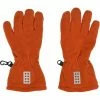 Cheap 🔥 LEGO wear Lwazun 722 Fleece Gloves Kids burnt brown 🤩 -Fleece Shop lego wear lwazun 722 fleece gloves kids burnt brown 1