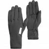 Best Sale 🎁 Mammut Fleece Pro Gloves black 💯 -Fleece Shop mammut fleece pro gloves black 1