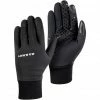 Top 10 ⌛ Mammut Stretch Pro WS Gloves black 🌟 -Fleece Shop mammut stretch pro ws gloves black 1