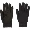 Best Sale 🧨 Marmot Connect Liner Gloves black ⌛ -Fleece Shop marmot connect liner gloves black 1