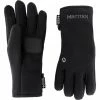 Best reviews of ⌛ Marmot Infinium WINDSTOPPER Fleece Gloves black 💯 -Fleece Shop marmot infinium windstopper fleece gloves black 1