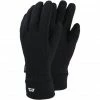 Budget 🛒 Mountain Equipment Touch Screen Gloves Men black 🔔 -Fleece Shop mountain equipment touch screen handschuhe black 1