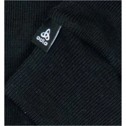 Coupon 😉 Odlo Active Warm Plus Gloves black 🤩 -Fleece Shop odlo active warm eco gloves black 4