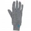 Wholesale β Odlo Active Warm Plus Gloves Kids odlo steel grey melange π― 1 Wholesale β Odlo Active Warm Plus Gloves Kids odlo steel grey melange π― -Fleece Shop odlo active warm eco gloves kids odlo steel grey melange 1