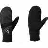 Cheapest ✨ Odlo Intensity Cover Safety Light Gloves black 😍 -Fleece Shop odlo intensity cover safety light handschuhe black 1