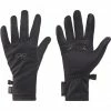 Brand new ✔️ Outdoor Research Backstop Sensor Gloves Men black ✔️ -Fleece Shop outdoor research backstop sensor gloves men black 1