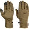 Flash Sale 💯 Outdoor Research Backstop Sensor Gloves Men coyote ✨ -Fleece Shop outdoor research backstop sensor gloves men coyote 1
