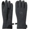 Deals π― Outdoor Research Flurry Sensor Gloves Men charcoal βοΈ 1 Deals π― Outdoor Research Flurry Sensor Gloves Men charcoal βοΈ -Fleece Shop outdoor research flurry sensor gloves men charcoal 1