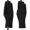 Best Sale 🎉 Outdoor Research Merino 150 Sensor Liners black 👍 -Fleece Shop outdoor research merino 150 sensor liners black 1