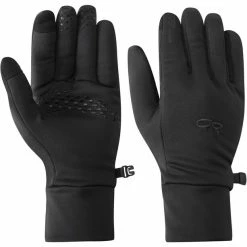Top 10 🌟 Outdoor Research Vigor Heavyweight Sensor Gloves Men black 🧨