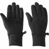 Best Sale 🥰 Outdoor Research Vigor Heavyweight Sensor Gloves 👩 Women black ❤️ -Fleece Shop outdoor research vigor heavyweight sensor gloves women black 1