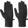 Deals 👏 Outdoor Research Vigor Midweight Sensor Gloves Men black 😉 2 Deals 👏 Outdoor Research Vigor Midweight Sensor Gloves Men black 😉 -Fleece Shop outdoor research vigor midweight sensor gloves men black 1
