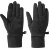 Flash Sale 🥰 Outdoor Research Vigor Midweight Sensor Gloves 👩 Women black 🎁 -Fleece Shop outdoor research vigor midweight sensor gloves women black 1