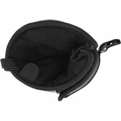 Promo ✔️ Picture Madson Gloves Men black 💯 -Fleece Shop picture madson gloves men black 2