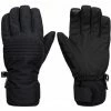 Best deal π€© Quiksilver Hill Gore-Tex Gloves Men true black π 2 Best deal π€© Quiksilver Hill Gore-Tex Gloves Men true black π -Fleece Shop quiksilver hill gore tex gloves men true black 1