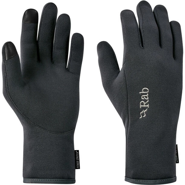 Top 10 β€οΈ Rab Power Stretch Contact Gloves Men beluga π 3 Top 10 β€οΈ Rab Power Stretch Contact Gloves Men beluga π