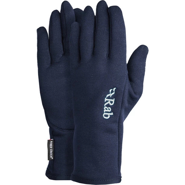 Best Pirce π Rab Power Stretch Pro Gloves Men deep ink π 3 Best Pirce π Rab Power Stretch Pro Gloves Men deep ink π