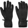 Cheap ⭐ Rab Xenon Gloves black 🥰 -Fleece Shop rab xenon gloves black 1