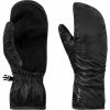 Discount π― Rab Xenon Mittens black π 1 Discount π― Rab Xenon Mittens black π -Fleece Shop rab xenon mittens black 1