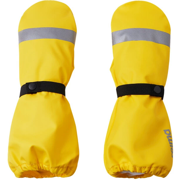 Top 10 π Reima Kura Rain Mittens Kids yellow β 3 Top 10 π Reima Kura Rain Mittens Kids yellow β