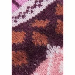 Buy 🧨 Reima Luminen Mittens Toddler cold pink ⭐ -Fleece Shop reima luminen mittens toddler cold pink 3