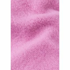 Buy 🧨 Reima Luminen Mittens Toddler cold pink ⭐ -Fleece Shop reima luminen mittens toddler cold pink 4