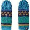 Cheap 💯 Reima Luminen Mittens Toddler navy ❤️ -Fleece Shop reima luminen mittens toddler navy 1