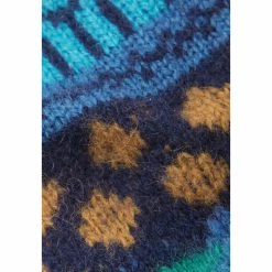 Cheap 💯 Reima Luminen Mittens Toddler navy ❤️ -Fleece Shop reima luminen mittens toddler navy 3