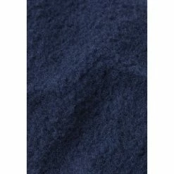 Cheap 💯 Reima Luminen Mittens Toddler navy ❤️ -Fleece Shop reima luminen mittens toddler navy 4