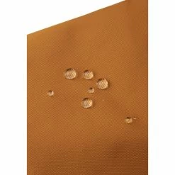 Cheap π₯ Reima Ote Reimatec Mittens Kids cinnamon brown β 8 Cheap π₯ Reima Ote Reimatec Mittens Kids cinnamon brown β -Fleece Shop reima ote reimatec mittens kids cinnamon brown 3