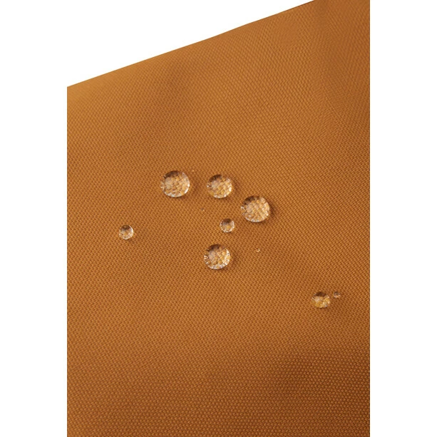 Cheap π₯ Reima Ote Reimatec Mittens Kids cinnamon brown β 5 Cheap π₯ Reima Ote Reimatec Mittens Kids cinnamon brown β - Image 3