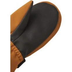 Cheap π₯ Reima Ote Reimatec Mittens Kids cinnamon brown β 9 Cheap π₯ Reima Ote Reimatec Mittens Kids cinnamon brown β -Fleece Shop reima ote reimatec mittens kids cinnamon brown 4