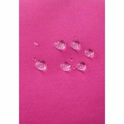Deals 😉 Reima Ote Reimatec Mittens Kids magenta purple ⭐ -Fleece Shop reima ote reimatec mittens kids magenta purple 3