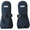 Best Pirce 👍 Reima Ote Reimatec Mittens Kids navy 🛒 2 Best Pirce 👍 Reima Ote Reimatec Mittens Kids navy 🛒 -Fleece Shop reima ote reimatec mittens kids navy 1