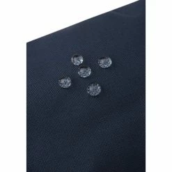 Best Pirce 👍 Reima Ote Reimatec Mittens Kids navy 🛒 -Fleece Shop reima ote reimatec mittens kids navy 3