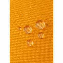 Outlet π Reima Ote Reimatec Mittens Kids radiant orange β 8 Outlet π Reima Ote Reimatec Mittens Kids radiant orange β -Fleece Shop reima ote reimatec mittens kids radiant orange 3