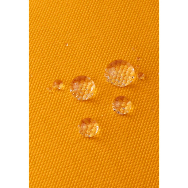 Outlet π Reima Ote Reimatec Mittens Kids radiant orange β 5 Outlet π Reima Ote Reimatec Mittens Kids radiant orange β - Image 3