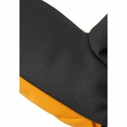 Outlet π Reima Ote Reimatec Mittens Kids radiant orange β 9 Outlet π Reima Ote Reimatec Mittens Kids radiant orange β -Fleece Shop reima ote reimatec mittens kids radiant orange 4