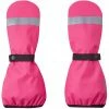 Cheap 🌟 Reima Puro Rain Mittens Kids 🍬 candy pink 😍 -Fleece Shop reima puro rain mittens kids candy pink 1