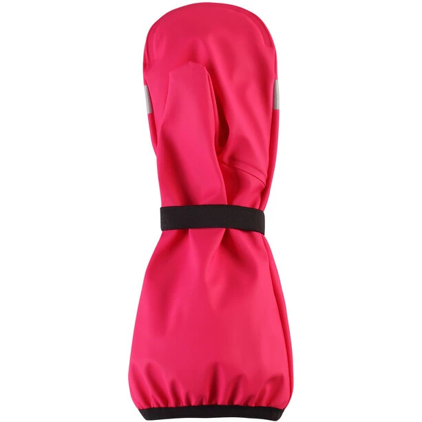 Discount π₯° Reima Puro Rain Mittens Kids π¬ candy pink π 5 Discount π₯° Reima Puro Rain Mittens Kids π¬ candy pink π - Image 3
