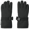 Cheapest π₯° Reima Tartu Reimatec Gloves Kids black π 2 Cheapest π₯° Reima Tartu Reimatec Gloves Kids black π -Fleece Shop reima tartu reimatec gloves kids black 1