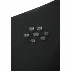 Cheapest π₯° Reima Tartu Reimatec Gloves Kids black π 8 Cheapest π₯° Reima Tartu Reimatec Gloves Kids black π -Fleece Shop reima tartu reimatec gloves kids black 3