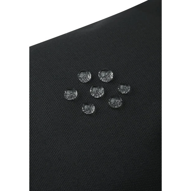 Cheapest π₯° Reima Tartu Reimatec Gloves Kids black π 5 Cheapest π₯° Reima Tartu Reimatec Gloves Kids black π - Image 3