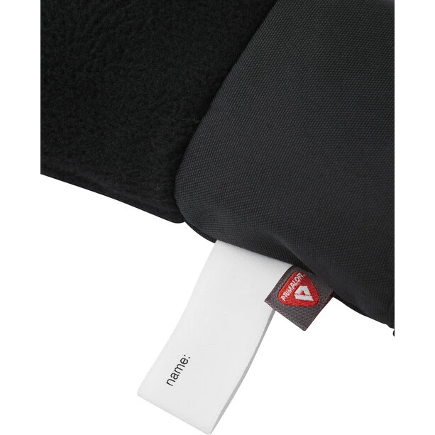 Cheapest π₯° Reima Tartu Reimatec Gloves Kids black π 6 Cheapest π₯° Reima Tartu Reimatec Gloves Kids black π - Image 4