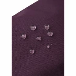 Brand new 😍 Reima Tartu Reimatec Gloves Kids deep purple 😀 -Fleece Shop reima tartu reimatec gloves kids deep purple 3