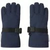Buy 🔔 Reima Tartu Reimatec Gloves Kids navy 🌟 -Fleece Shop reima tartu reimatec gloves kids navy 1