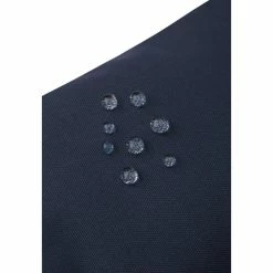 Buy 🔔 Reima Tartu Reimatec Gloves Kids navy 🌟 -Fleece Shop reima tartu reimatec gloves kids navy 3