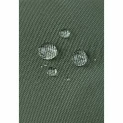 New 🧨 Reima Tartu Reimatec Gloves Kids thyme green 🔔 -Fleece Shop reima tartu reimatec gloves kids thyme green 3