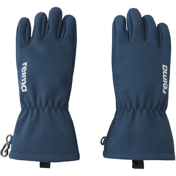 Coupon β Reima Tehden Softshell Gloves Kids navy π 3 Coupon β Reima Tehden Softshell Gloves Kids navy π